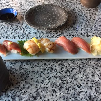 Sushi Den - Japanese Near Me - Denver, Colorado Sushi Den - Japanese Near Me - Denver, Colorado