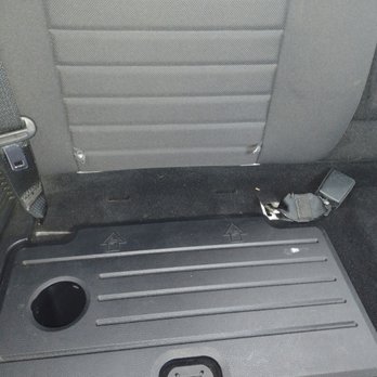 Kia of LaGrange - Rear seats missing - Car Dealers Near Me - Lagrange, Georgia Kia of LaGrange - Rear seats missing - Car Dealers Near Me - Lagrange, Georgia