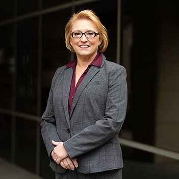 Lanier Law Group - disability attorney in Raleigh, NC