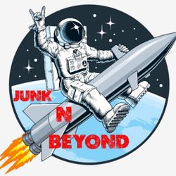 Junk N Beyond