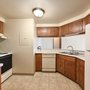 Photo of Rivers Edge Apartments