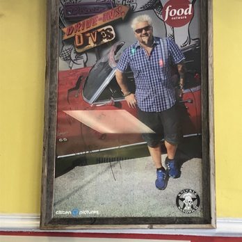 Willie's Pinchos in Orlando - Puerto Rican Near Me - Orlando, Florida