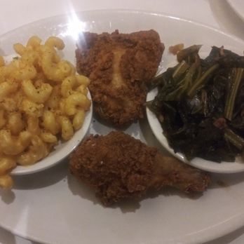 Black-Eyed Sally's - Fried chicken - Barbeque Near Me - Hartford, Connecticut Black-Eyed Sally's - Fried chicken - Barbeque Near Me - Hartford, Connecticut