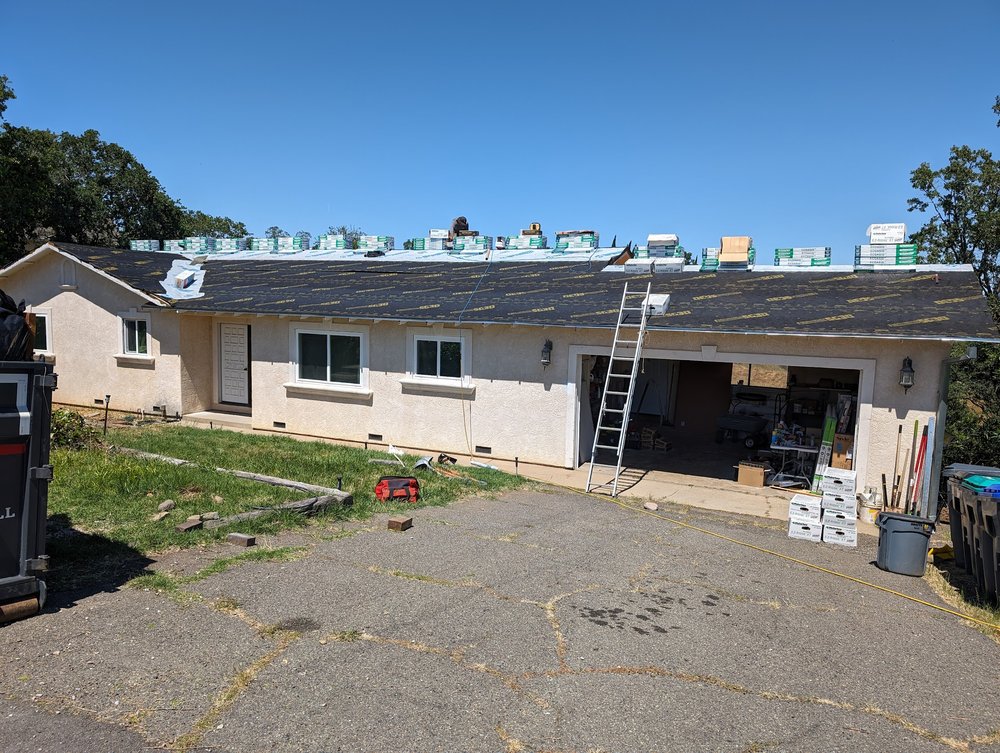 Slide of JBC Roofing