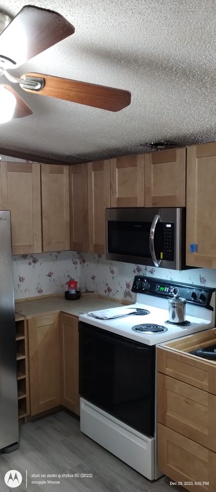 Slide of One Call Does It All