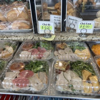 Duc Huong - Vietnamese Near Me - San Jose, California