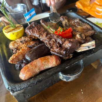 Buenos Aires Grill - Parrillada Buenos Aires - Argentine Near Me - Northridge, California Buenos Aires Grill - Parrillada Buenos Aires - Argentine Near Me - Northridge, California