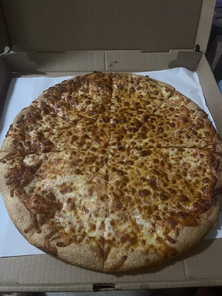 BROTHER’S PIZZA HOUSE 13 Photos & 49 Reviews 186 Cambridge Rd