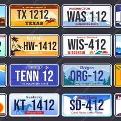 One Stop Auto Registration