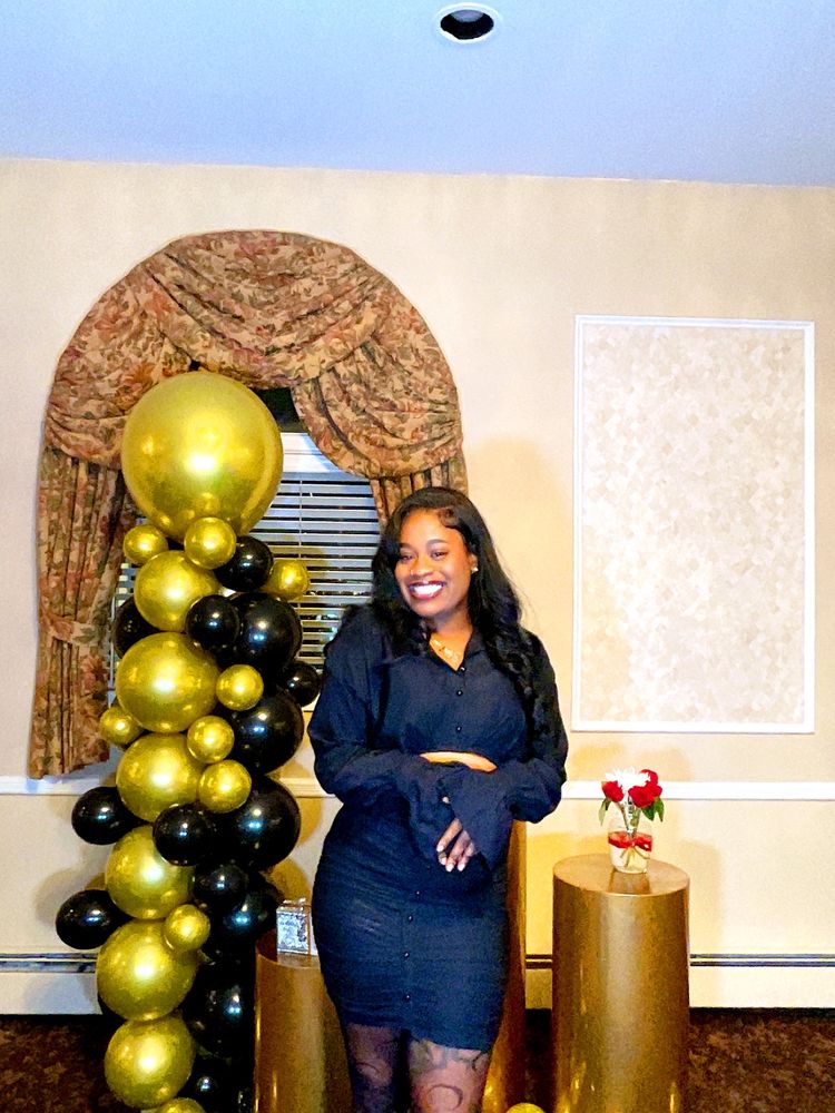 MGP STUDIOS Updated October 2024 Request a Quote 14 Photos