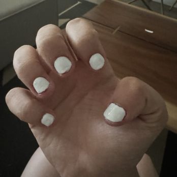 OK Nails - Nail Salons Near Me - Pagosa Springs, Colorado OK Nails - Nail Salons Near Me - Pagosa Springs, Colorado