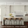 Photo of Creative Solutions