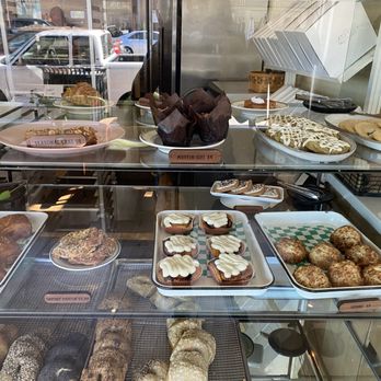 Wingen Bakery - Variety of delicious pastries - Bakeries Near Me - Livermore, California Wingen Bakery - Variety of delicious pastries - Bakeries Near Me - Livermore, California