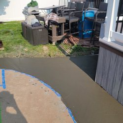 Nuway Construction