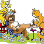 Photo of Puppy Love Pet Spa