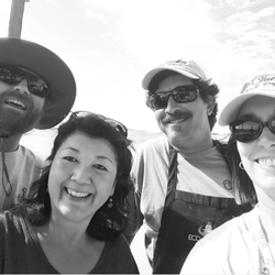 Tackitt Family Vineyards