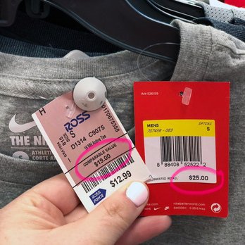 cute dresses at ross