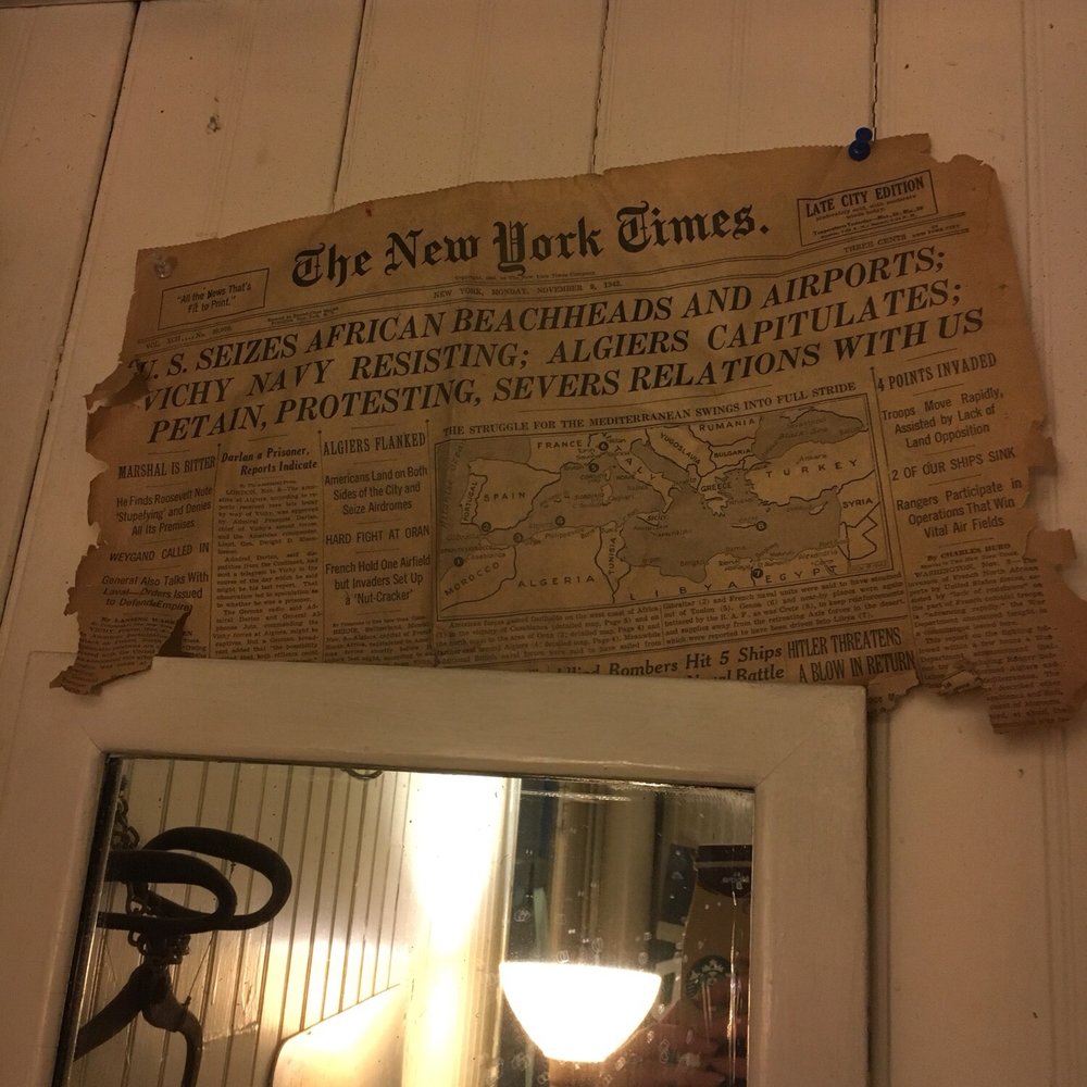 Clinton Antique Center - Antiques Near Me - Clinton, Connecticut Clinton Antique Center - Antiques Near Me - Clinton, Connecticut