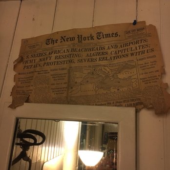 Clinton Antique Center - Antiques Near Me - Clinton, Connecticut