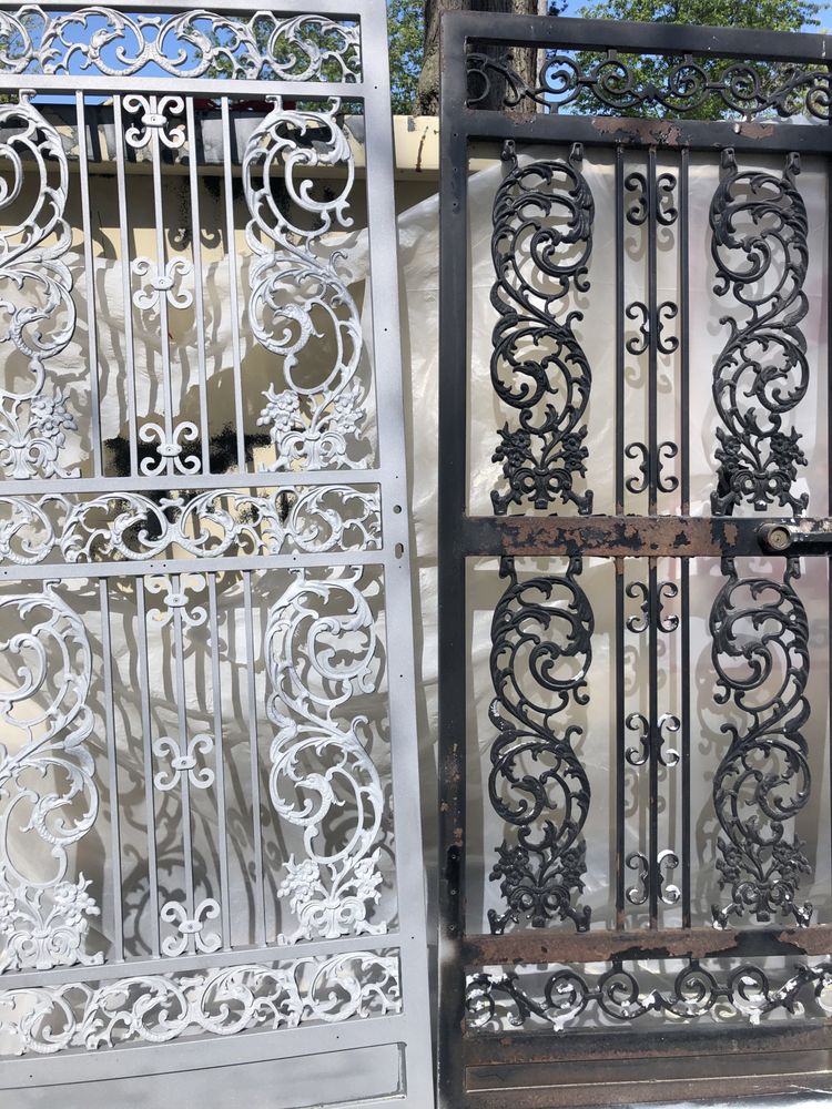 PA DUSTLESS BLASTING Updated June 2024 Request a Quote 108 Photos