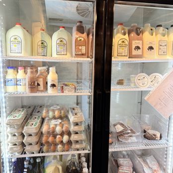Las Brujas Coffee & Grocery - Coffee & Tea Near Me - Baton Rouge, Louisiana Las Brujas Coffee & Grocery - Coffee & Tea Near Me - Baton Rouge, Louisiana