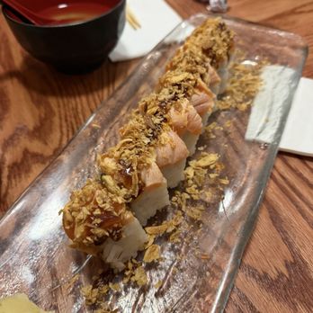 Wasabi - Japanese Near Me - Jacksonville, North Carolina Wasabi - Japanese Near Me - Jacksonville, North Carolina