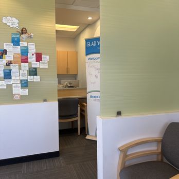 Eagle Pointe Dentists and Orthodontics - General Dentistry Near Me - Albuquerque, New Mexico Eagle Pointe Dentists and Orthodontics - General Dentistry Near Me - Albuquerque, New Mexico