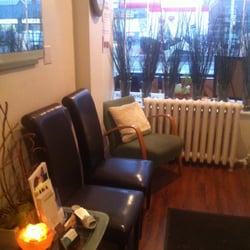 West Toronto Wellness Centre - Health Integrity