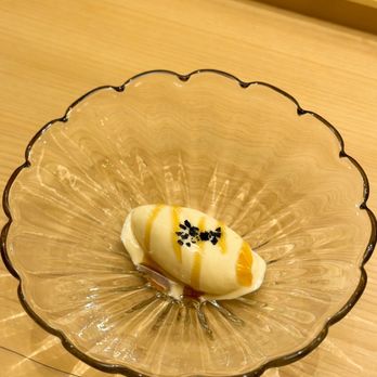 Noz 17 - Ice cream - Sushi Bars Near Me - New York, New York Noz 17 - Ice cream - Sushi Bars Near Me - New York, New York