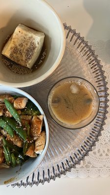 ChefShop.com by null