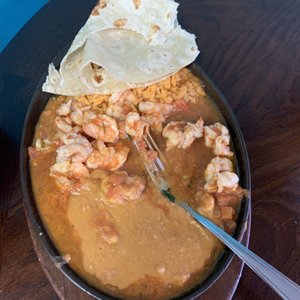 Mi Nietos Cocina on Yelp