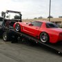 Segura's Towing