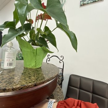 Elite Nails & Spa - Nail Technicians Near Me - Grand Rapids, Michigan Elite Nails & Spa - Nail Technicians Near Me - Grand Rapids, Michigan