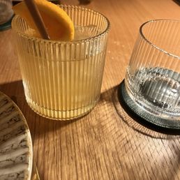 amaretto sour