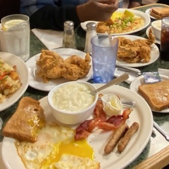 Moby's Coffee Shop - Breakfast & Brunch Near Me - Inglewood, California Moby's Coffee Shop - Breakfast & Brunch Near Me - Inglewood, California