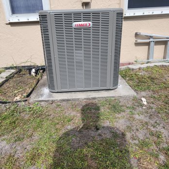 mcChillin Air - Heating & Air Conditioning/HVAC Near Me mcChillin Air - Heating & Air Conditioning/HVAC Near Me