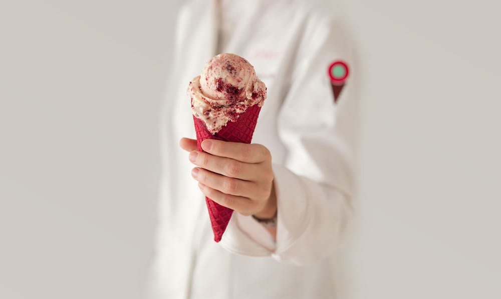 SPRINKLES BEVERLY HILLS ICE CREAM CLOSED 1010 Photos & 646 Reviews