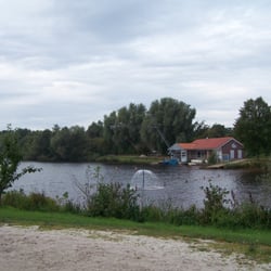 Idasee