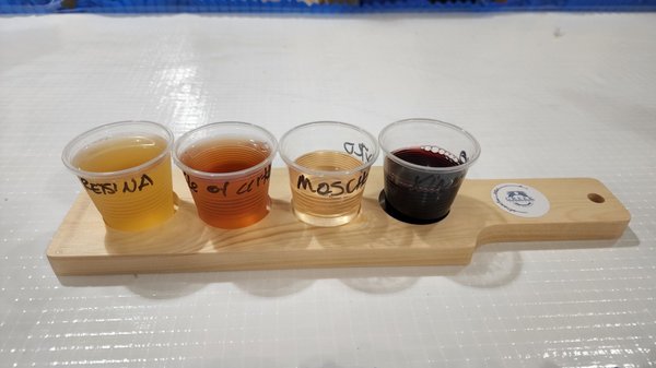 New Orleans Greek Fest by null