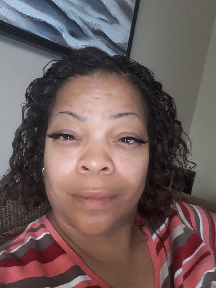 SEW ST LOUIS SALON Updated October 2024 21 Photos & 20 Reviews