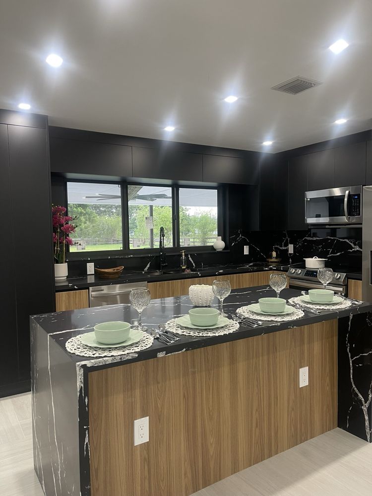 Slide of NAR Construction Development