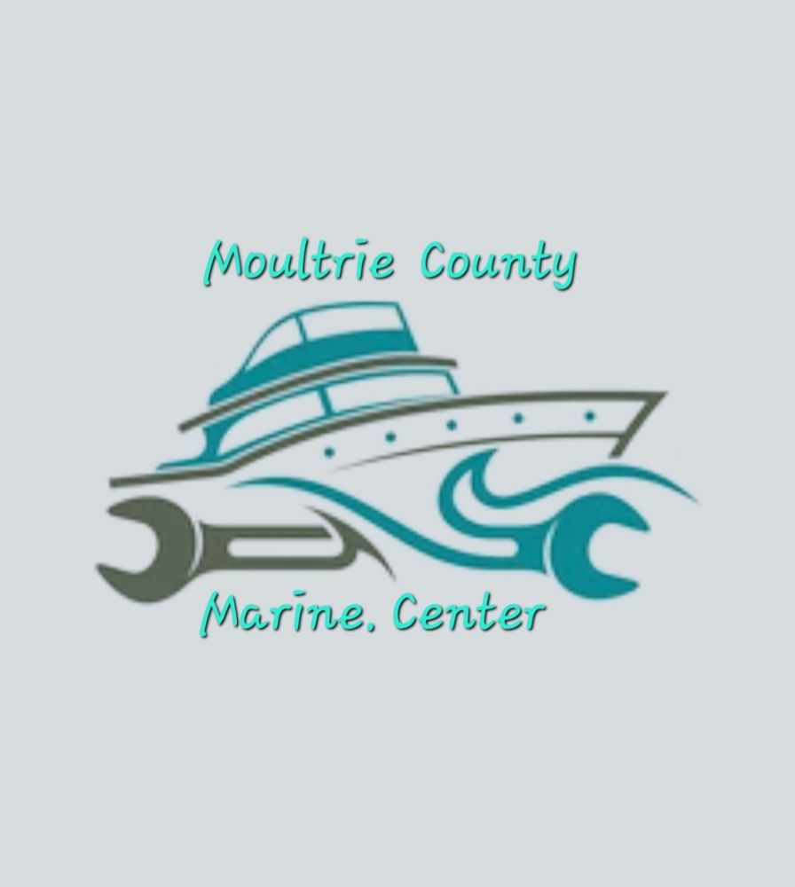 MOULTRIE COUNTY MARINE CENTER Request a Quote 713 E Jackson St