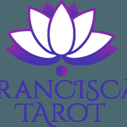 Francisca Tarot - Francisca Tarot