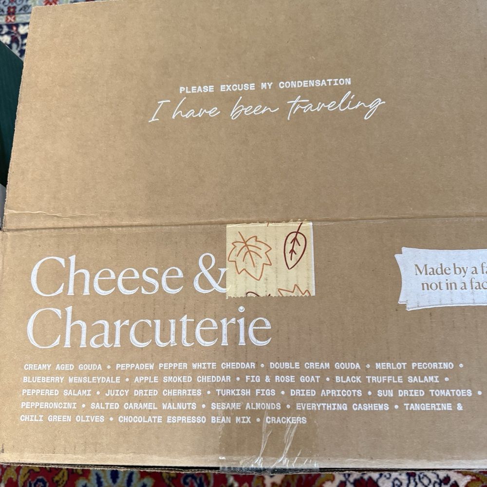 Boarderie - Packaging - Cheese Shops Near Me - West Palm Beach, Florida Boarderie - Packaging - Cheese Shops Near Me - West Palm Beach, Florida
