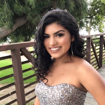 Makeup By Tiffany Rios - Tiffany did such a great job on my makeup!! Loved my eyebrows!! I highly recommended her!! - Makeup Artists Near Me Makeup By Tiffany Rios - Tiffany did such a great job on my makeup!! Loved my eyebrows!! I highly recommended her!! - Makeup Artists Near Me