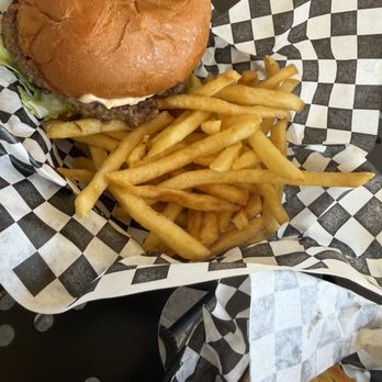 Uptown Burger - Burgers Near Me - Fullerton, California Uptown Burger - Burgers Near Me - Fullerton, California