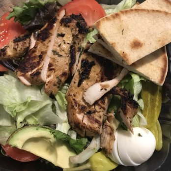 Paul's Place - Breakfast & Brunch Near Me - Cypress, California Paul's Place - Breakfast & Brunch Near Me - Cypress, California