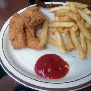 Sam's Cafe - Breakfast & Brunch Near Me - Ceres, California Sam's Cafe - Breakfast & Brunch Near Me - Ceres, California