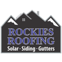 Photo of Rockies Roofing