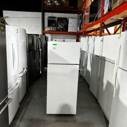 AA Electromenagers